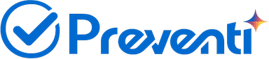 Preventi